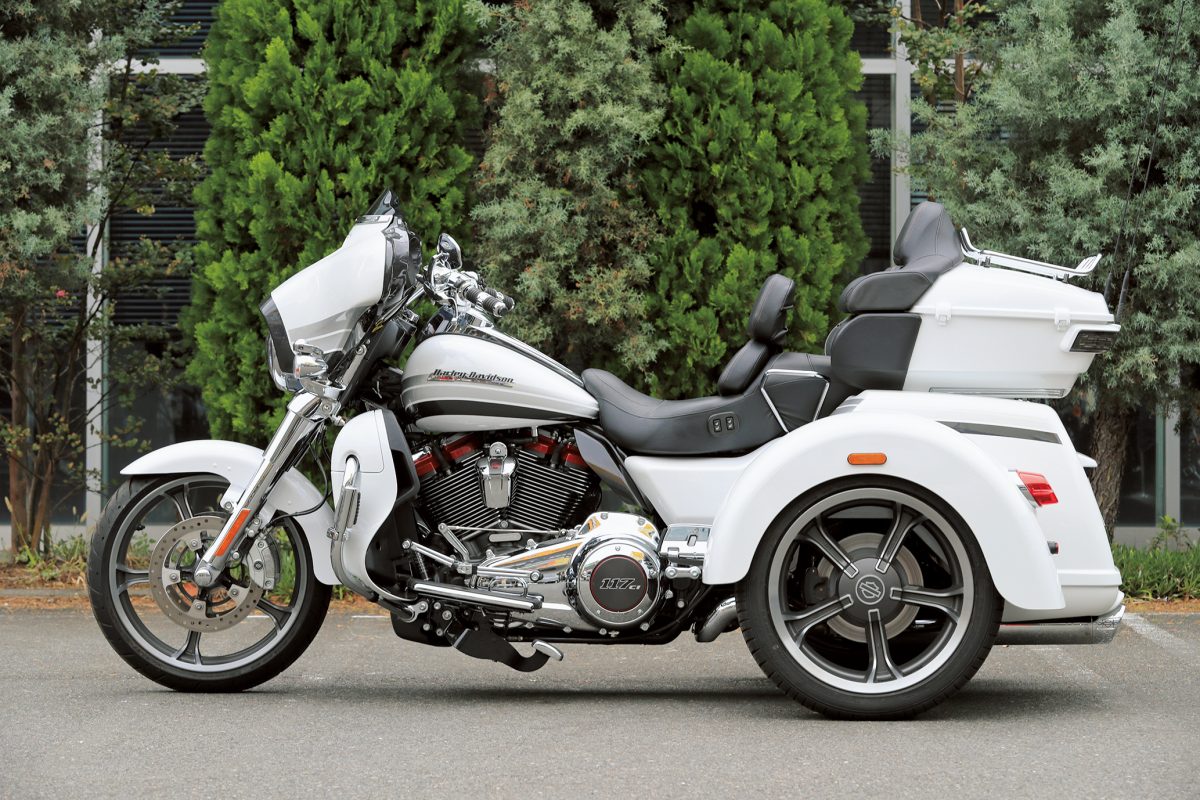 2020年式ハーレートライグライド ホイールセット 【公式通販】