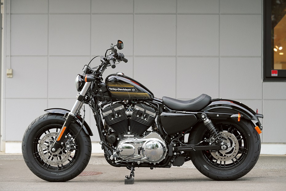 スポーツスター 2020 フォーティーエイトホイール xl1200  xl883 ハーレースポーツスターxl883鉄1200nホイール8 72v xl1200t