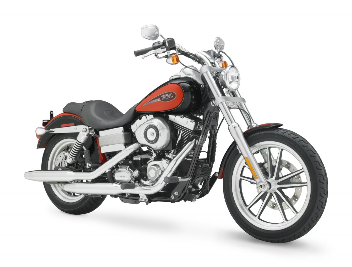 最安値級価格 新品 DYNA モーターマウント ハーレーダイナ FXD