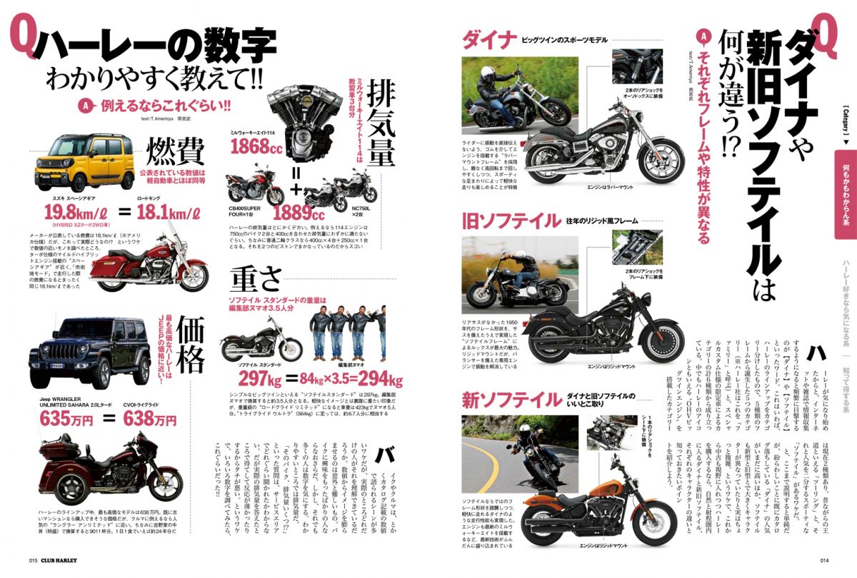 10年ぐらい前に40万円で購入したハーレーダビッドソン本革ジャンバー